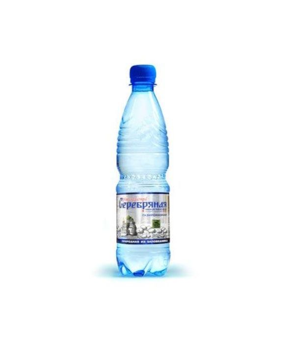 Касмалинская минеральная вода 0. Минеральная вода она с газом. Газ нарзан 1л пэт. Вода новотерская целебная 1,5л. 5.