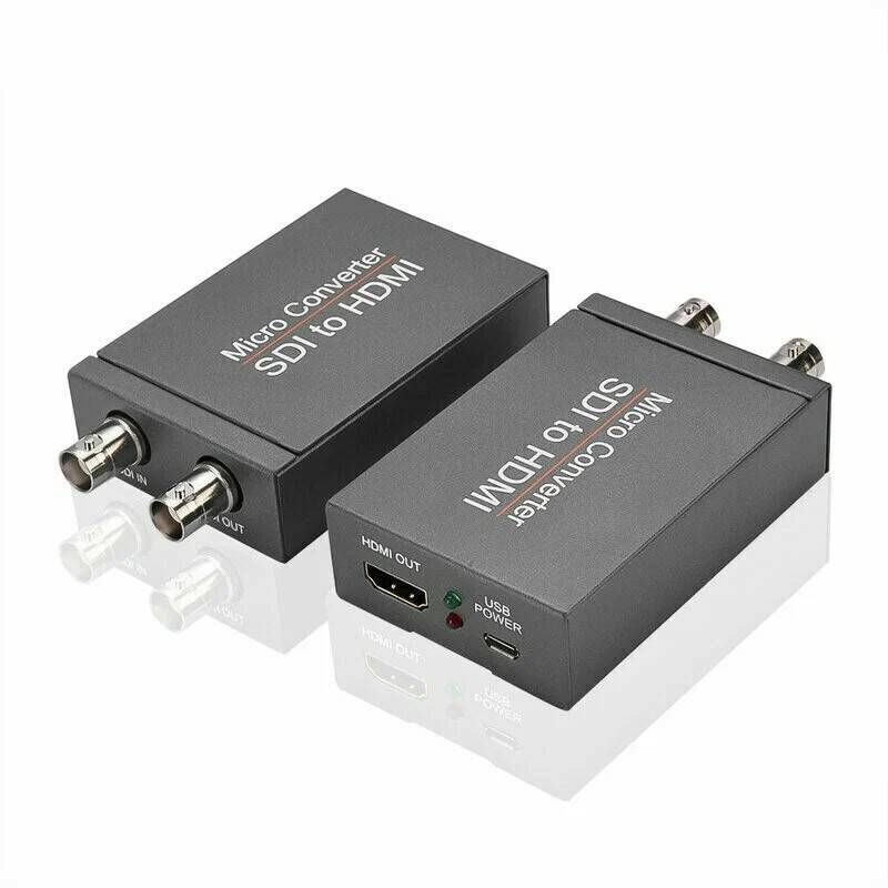 Преобразователь sdi. Микро-конвертер sdi to hdmi. • blackmagic micro converter hdmi to sdi 3g/12g. конвертер ce-link hds-10. ce-link hds-10.