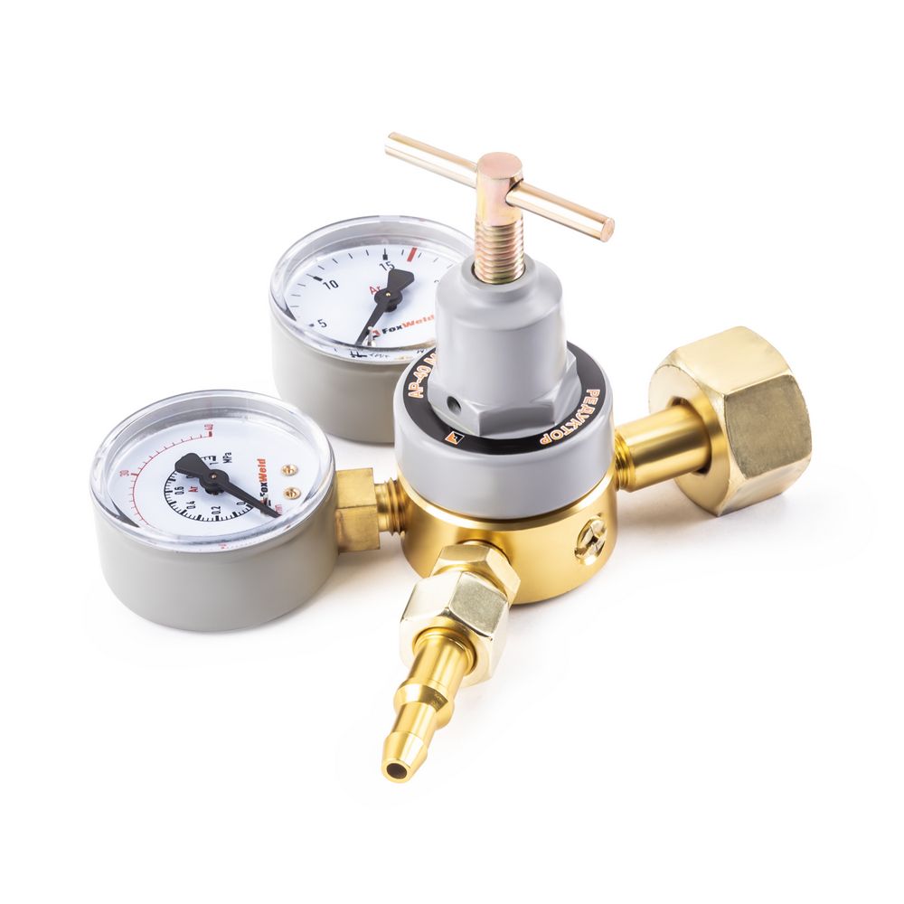 Редуктор/аргоновый/редиус/ар-40-кр1-м. Редуктор аргоновый ар-40-кр 1. Редуктор аргоновый ар-40. Редукторы ар. Регулятор расхода универсальный ар-40/у-30-4дм.