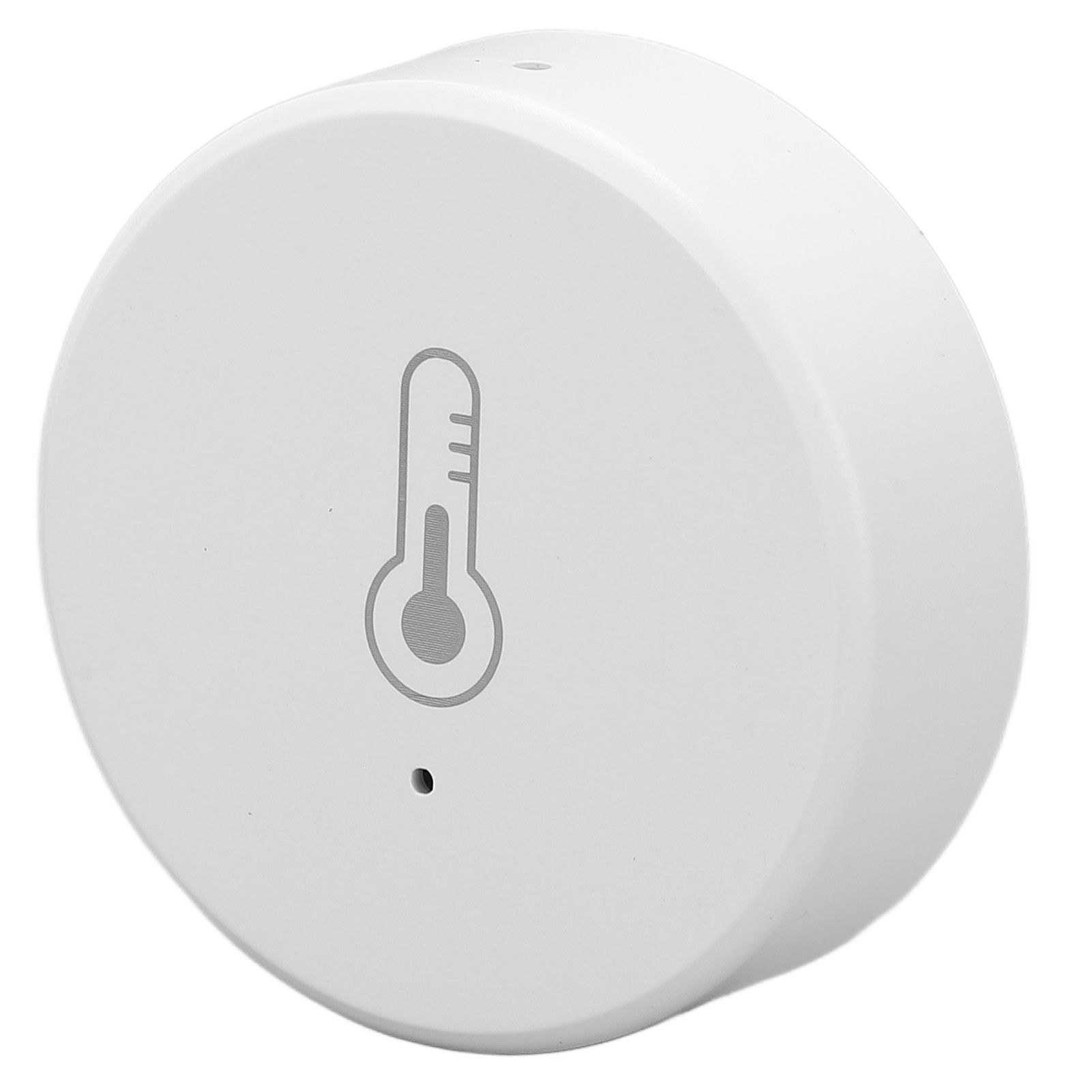 Умные датчики температуры для алисы. Умные датчики температуры для алисы. Умные датчики температуры для алисы. Датчик температуры xiaomi zigbee. Умные датчики для дома с алисой.