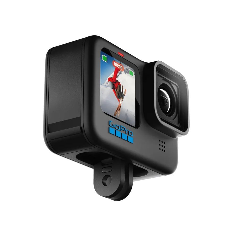 Hero 4 GOPRO РёРЅ