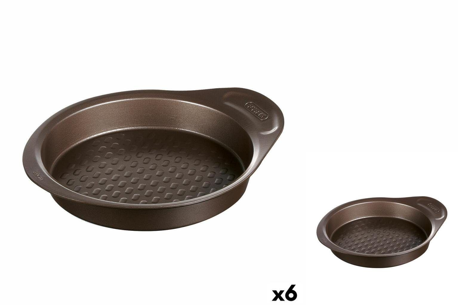 Pyrex форма круглая 30 см. Посуда для выпекания. 25311 "ph" (х6) форма д/выпечки набор. Форма для запекания керамическая staub. Посуда для выпечки в духовке.