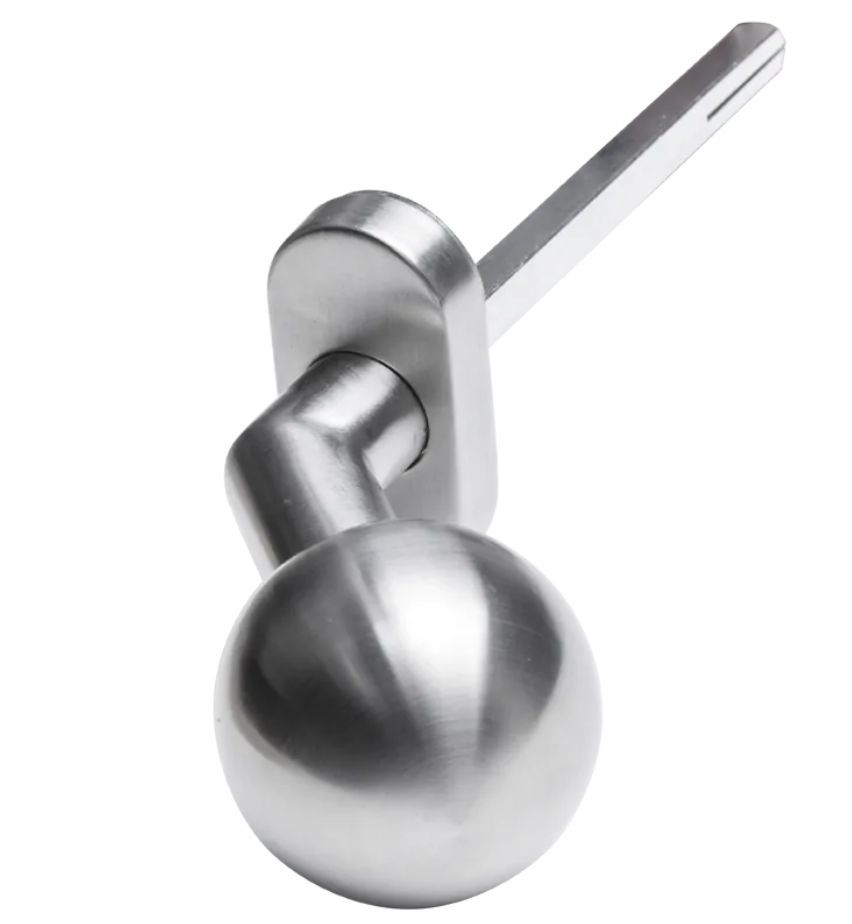 Ручка предназначена для. ). Фиксатор сан/тех qually e3t3 круглый белый. Ручка дв. Ручка предназначена для.