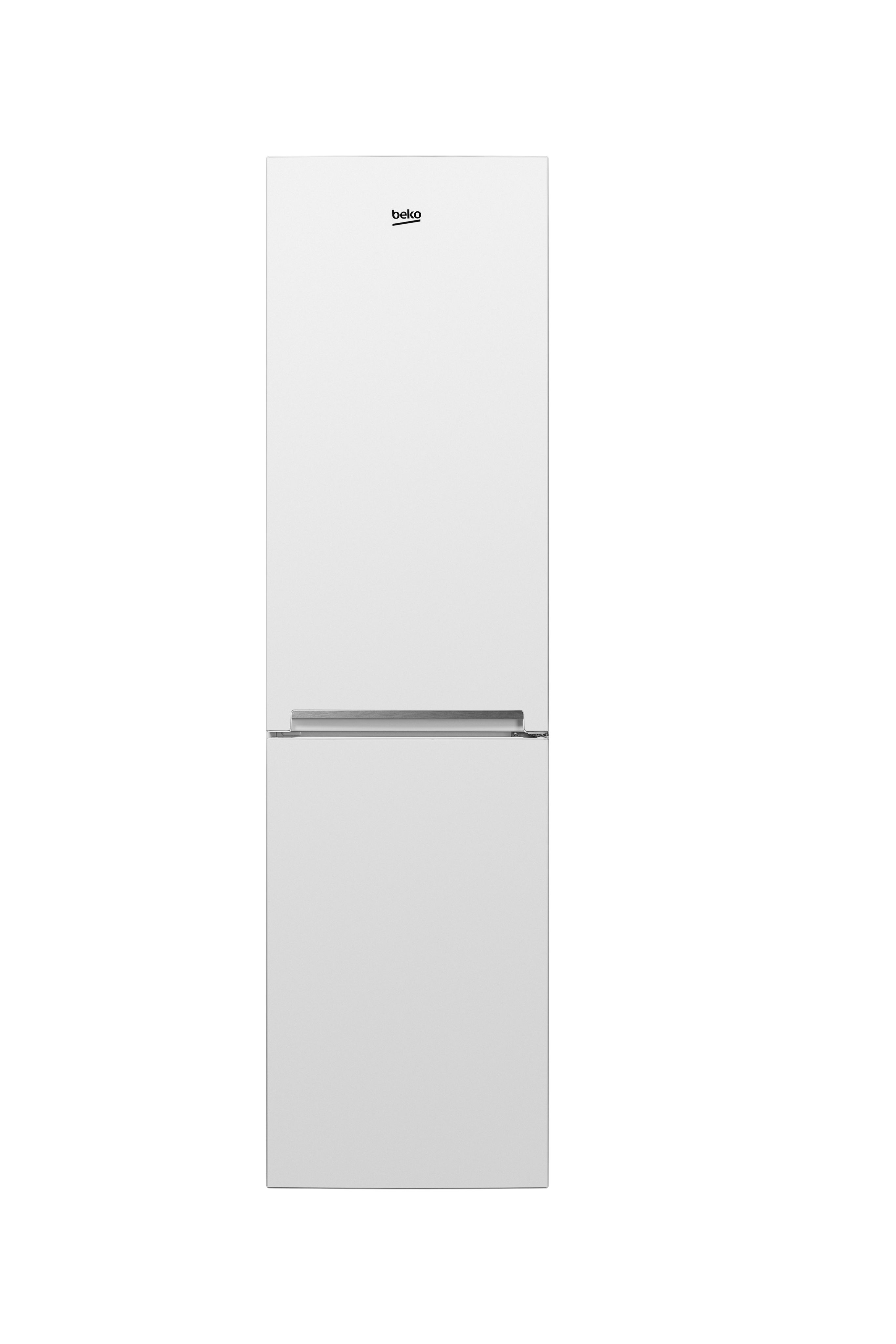Холодильник Beko Dsf5240m00w Купить