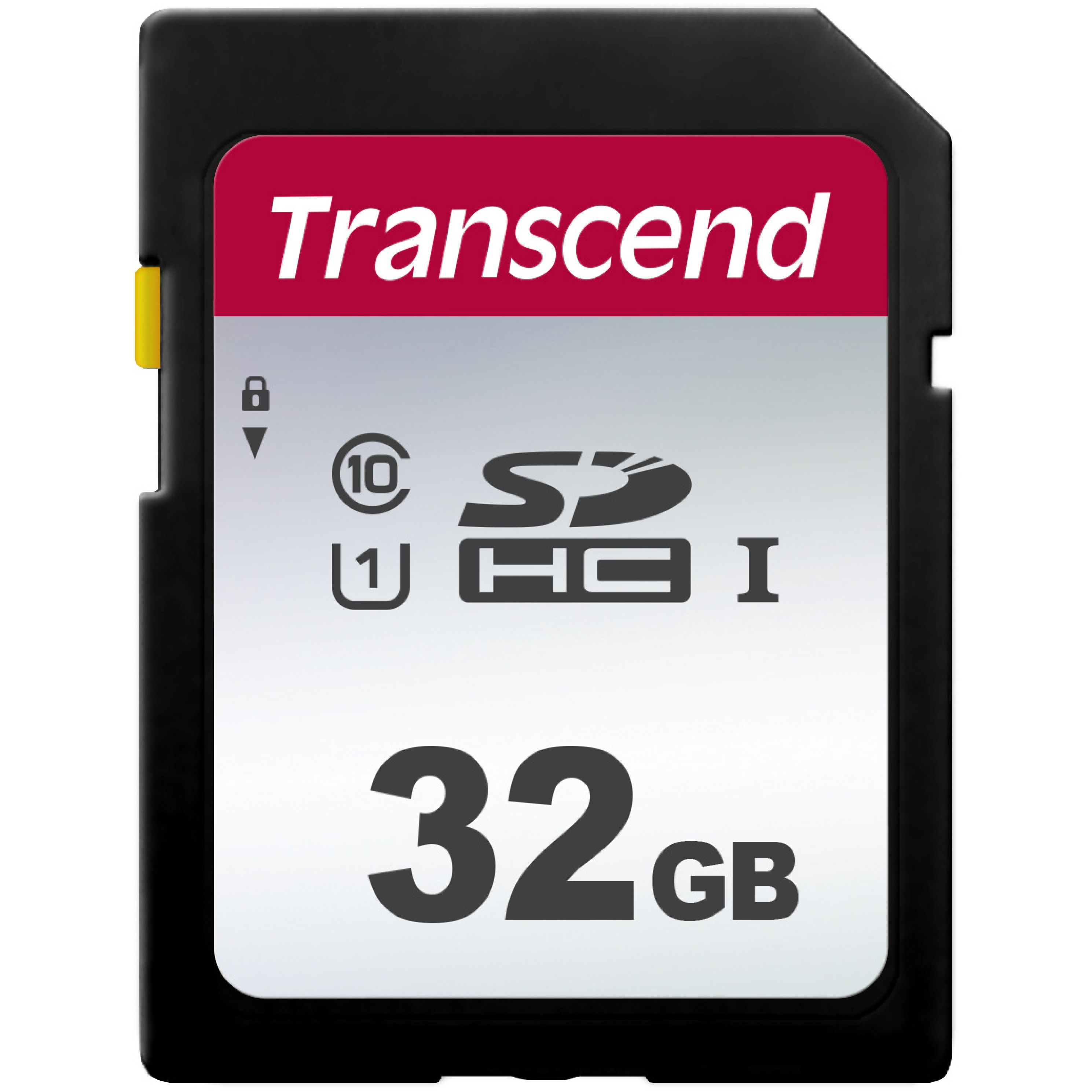 Карты памяти transcend 32. Карта памяти Transcend 300s SDHC 32 ГБ, ts32gsdc300s. Transcend SDXC 300s 512gb. Transcend SDHC class 10. Карта памяти Transcend ts32gsdc500s.