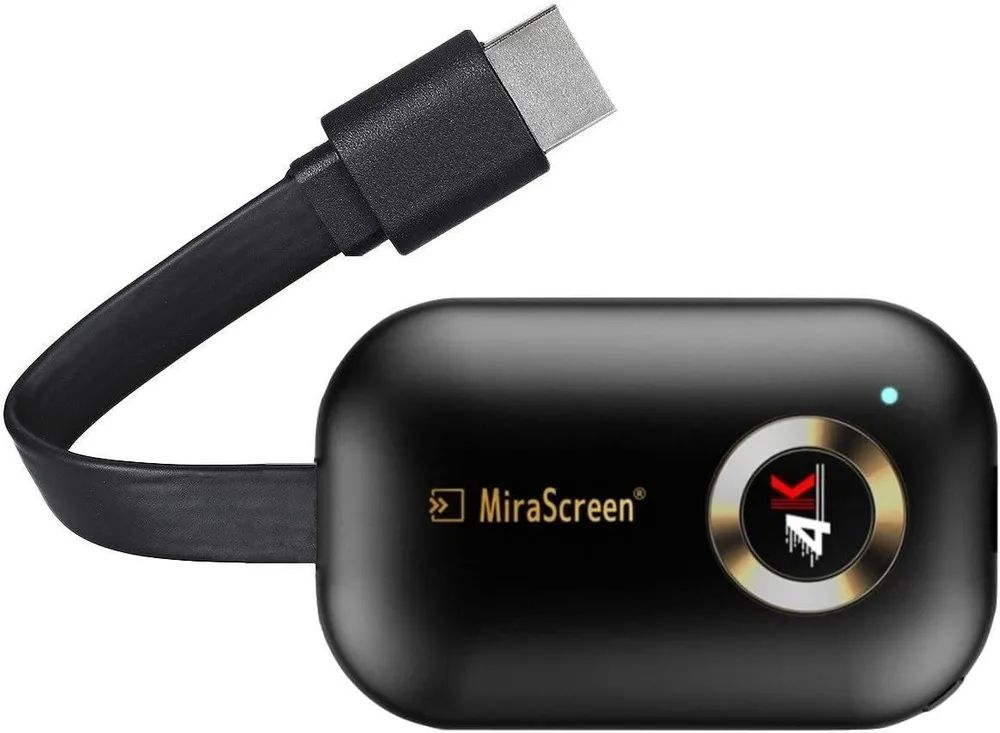 Беспроводной Hdmi Адаптер Купить