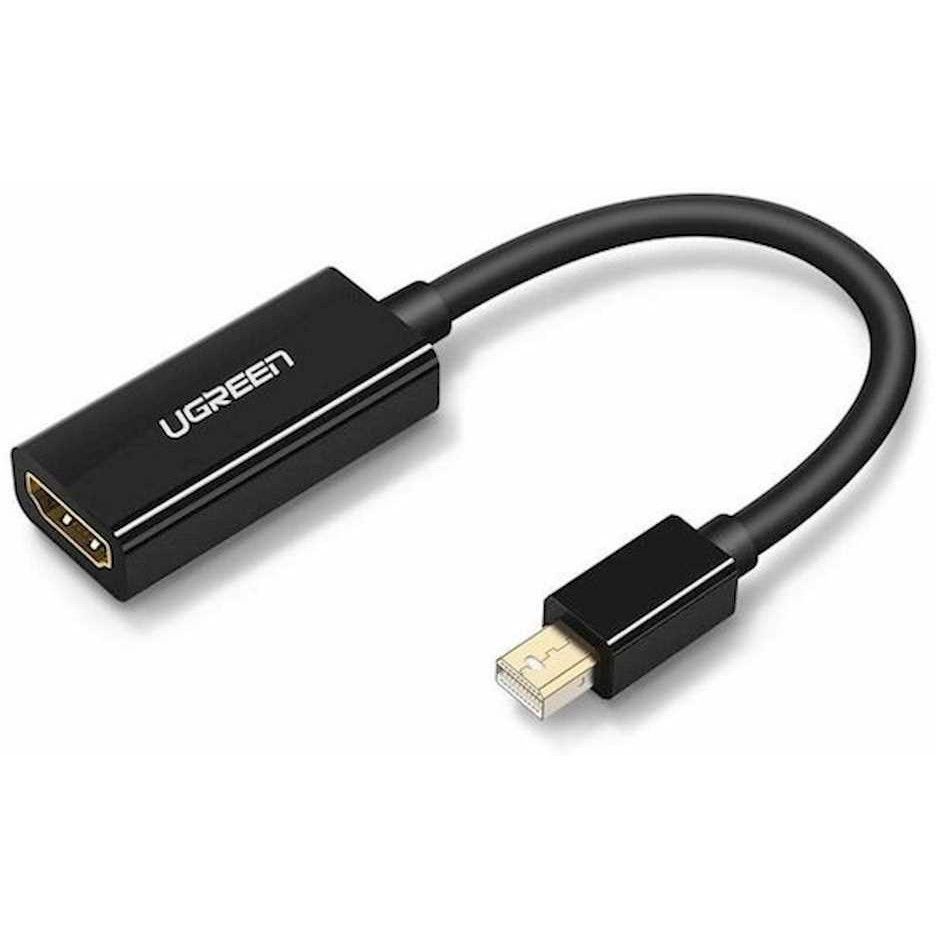 Переходник Mini DISPLAYPORT female HDMI male. Mini DISPLAYPORT female HDMI male. Переходник Thunderbolt на HDMI. Переходник для Алисы.