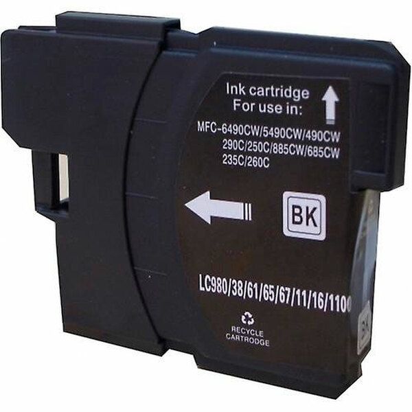 Картридж mfc. Картридж DS MFC-6490cw. Картридж c0029 Ink Cartridge. Картридж DS MFC-685cw. Картридж PROMEGA lc980bk.