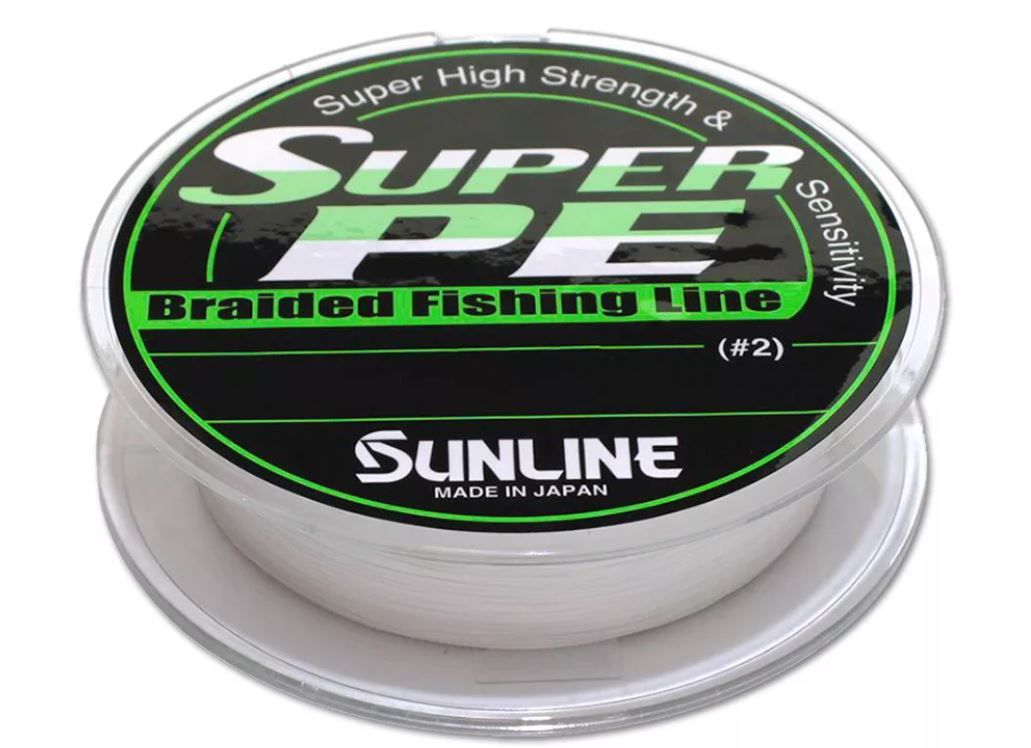 Шнур sunline. Sunline плетеный шнур. Sunline super pe New. Sunline super pe 20lb Braided Fishing line. Плетенка Санлайн.