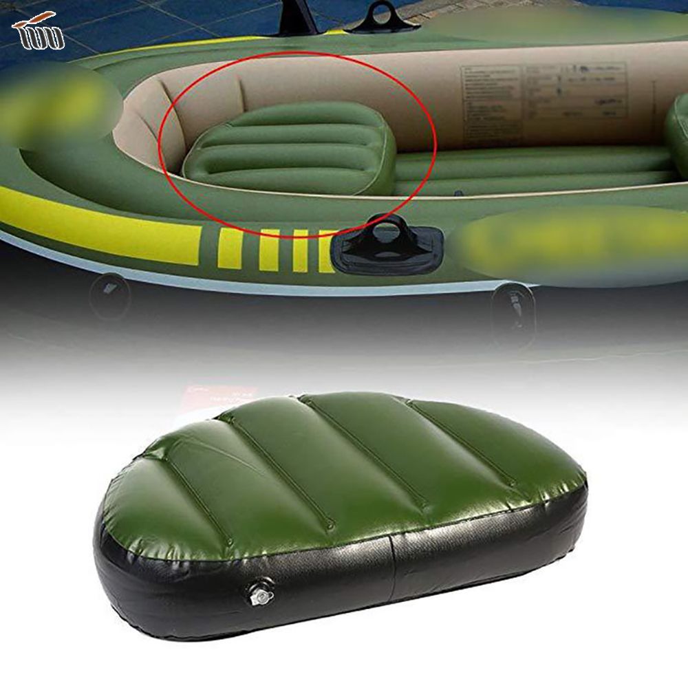 Лодка надувная Rewind Inflatable Boat