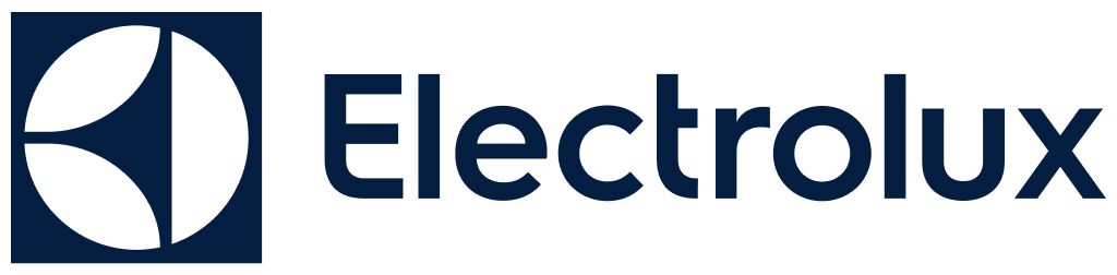 Electrolux - купить товары бренда Электролюкс на официальном сайте ...