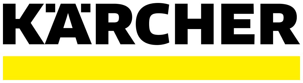 Karcher - купить товары бренда Керхер на официальном сайте интернет ...