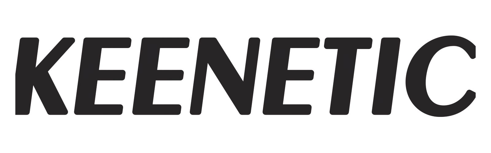 Keenetic - товары бренда Кинетик купить по выгодным ценам на ...