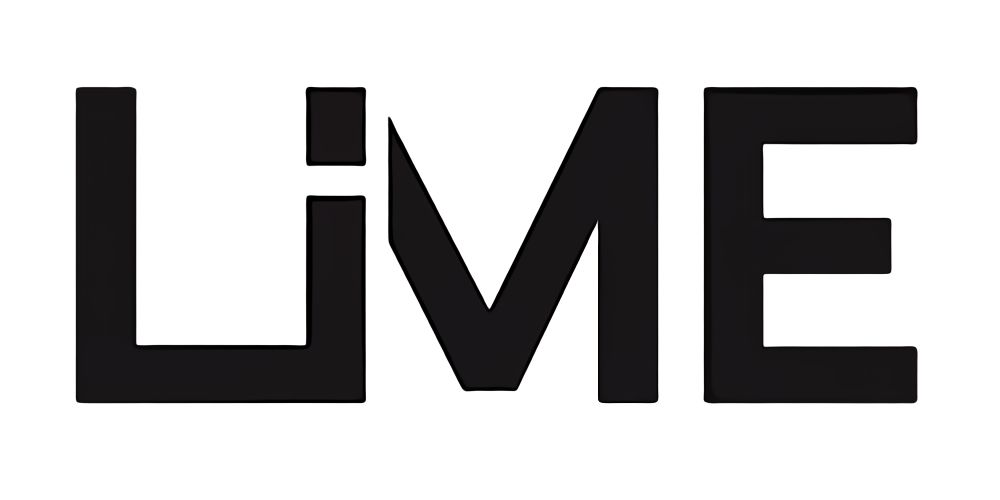 Lime — купить товары Lime в интернет-магазине OZON