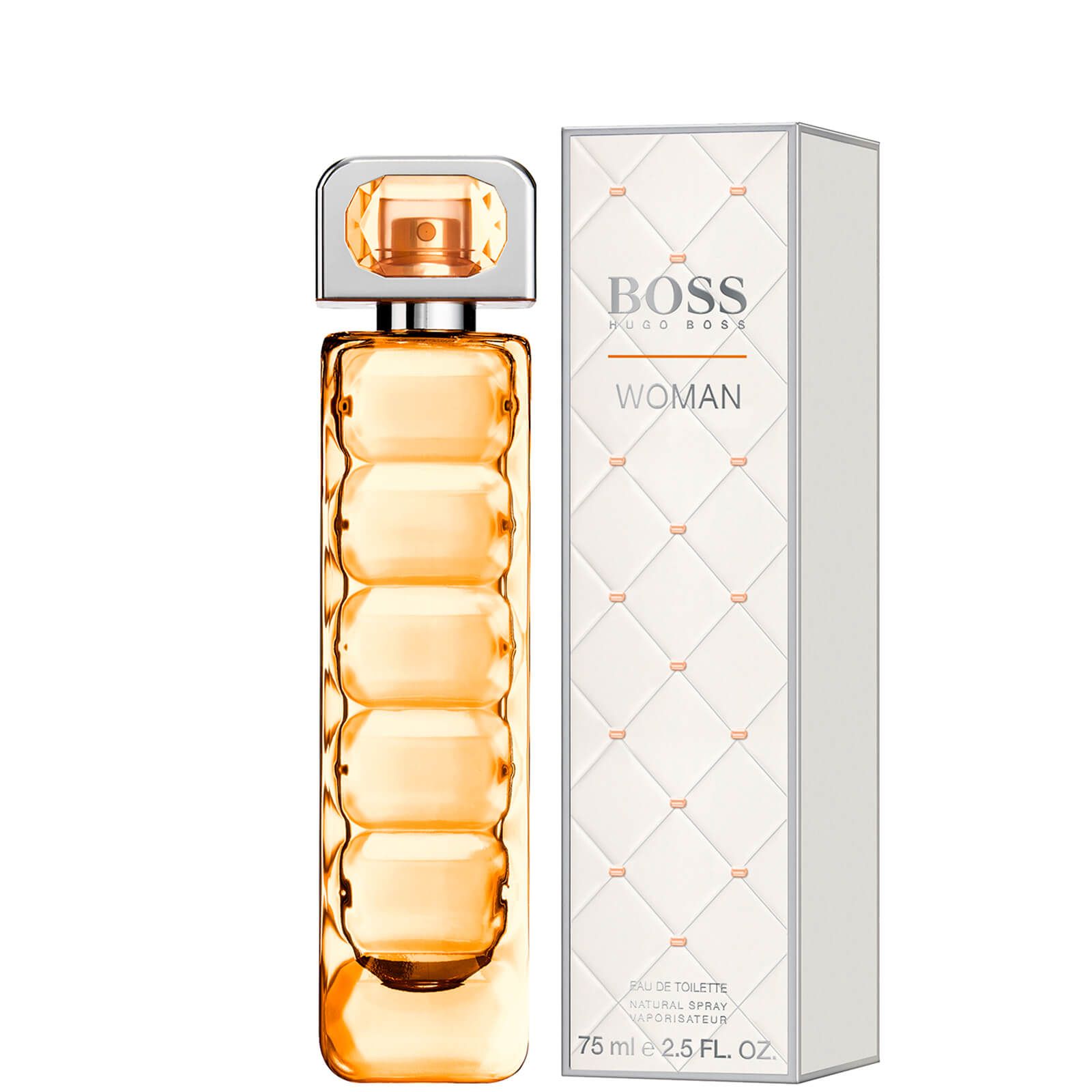 Духи с цифрой 2. Hugo Boss Boss Orange) женские. Духи Hugo Boss Orange woman. Boss Hugo Boss Orange духи женские. Boss Orange – Hugo Boss 2009.