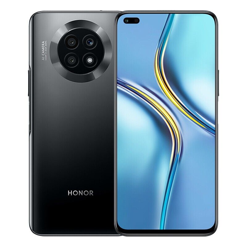 Honor 50 картинки