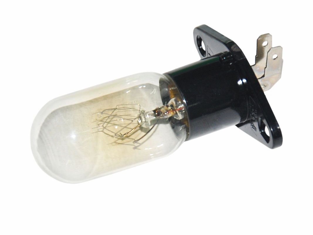 Лампа для свч. Лампа СВЧ 25w 5119103000, 6912w3b002d. Лампа СВЧ 25w (484000000987). Лампа для микроволновки Medea.