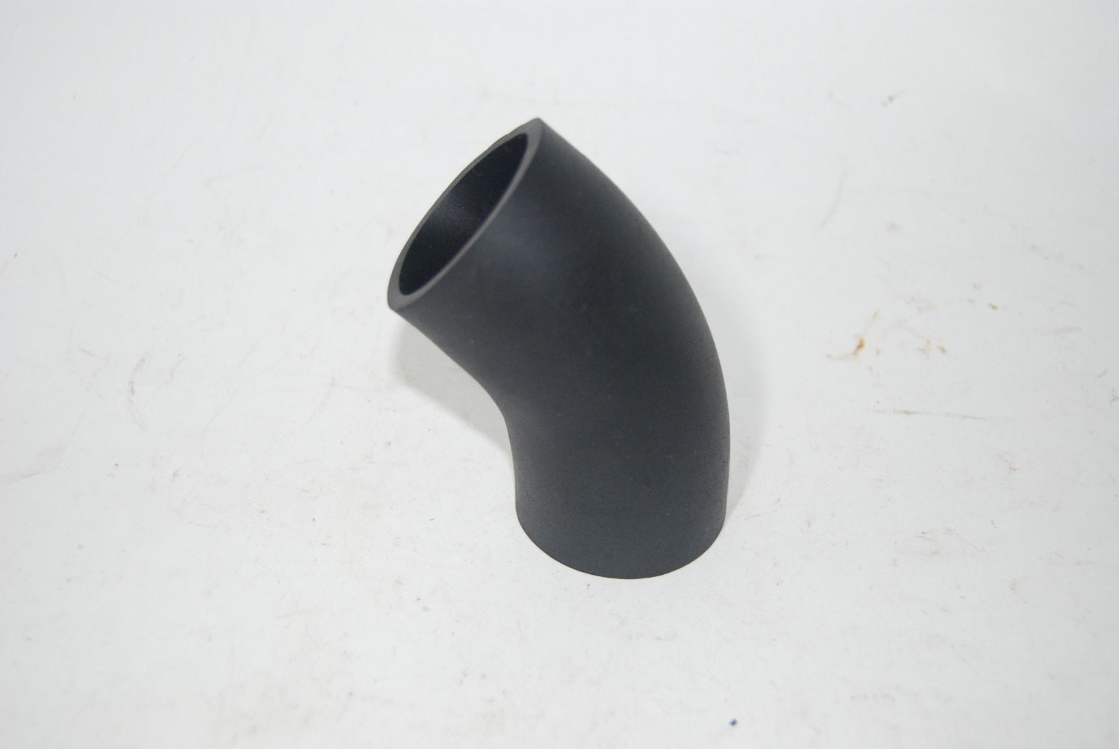 патрубок иж. иж-2126 патрубки охлаждения артикул. патрубок горловины 2170. 2108-1303025. патрубок бензобака иж 2126 ода.