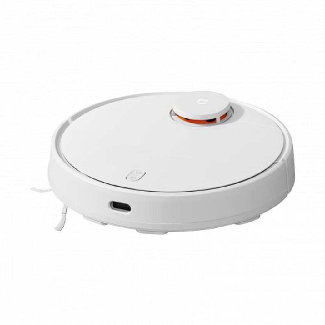 Робот-пылесос xiaomi mi robot vacuum-mop 2 lite eu (bhr5217eu). Робот пылесос xiaomi mi robot vacuum характеристики. Робот-пылесос xiaomi mi robot vacuum-mop essential. Робот пылесос xiaomi mi robot vacuum характеристики. Робот пылесос xiaomi mi robot vacuum характеристики.