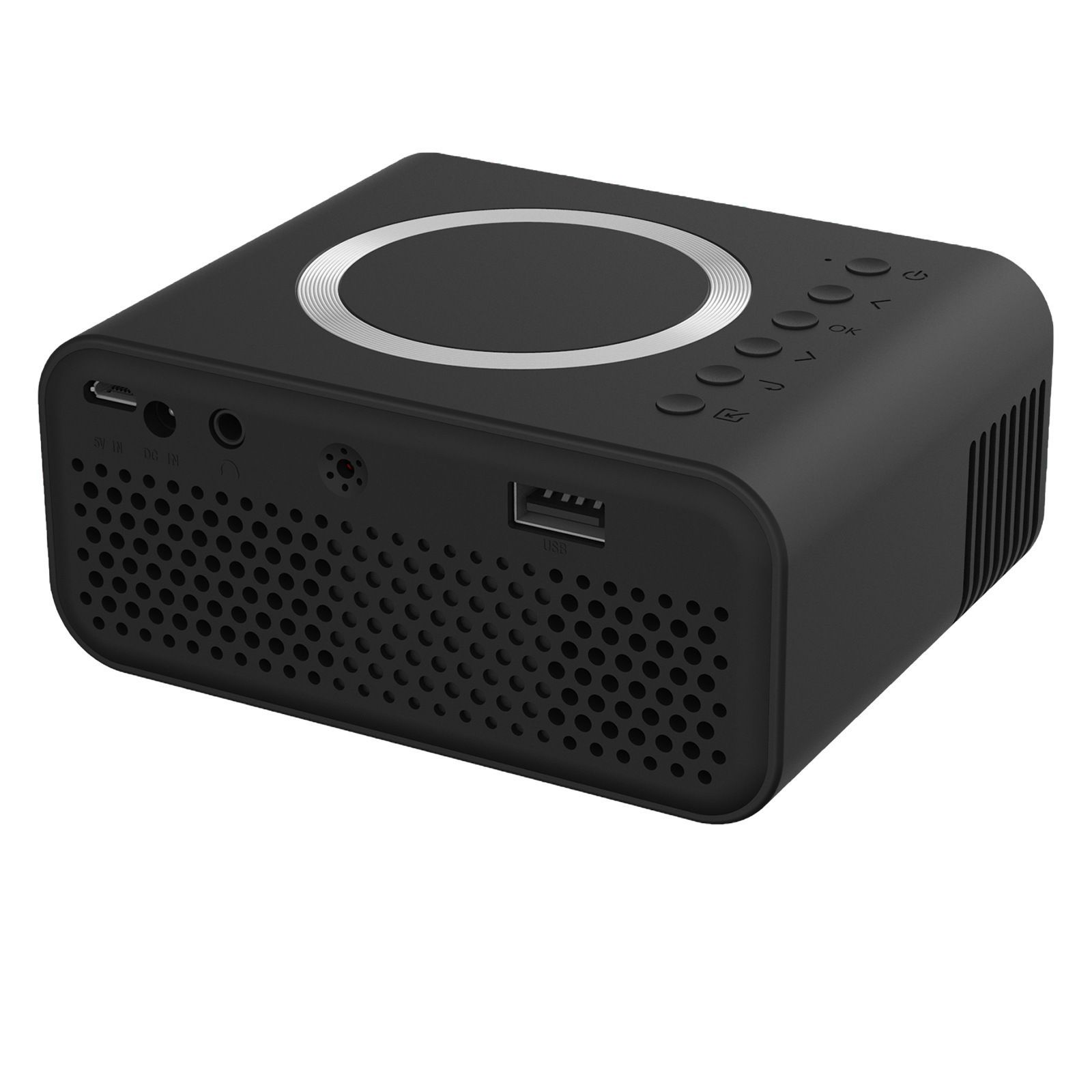 М221ат790. Yt 300. Yt 300. Yt 300. Asus xonar u5.