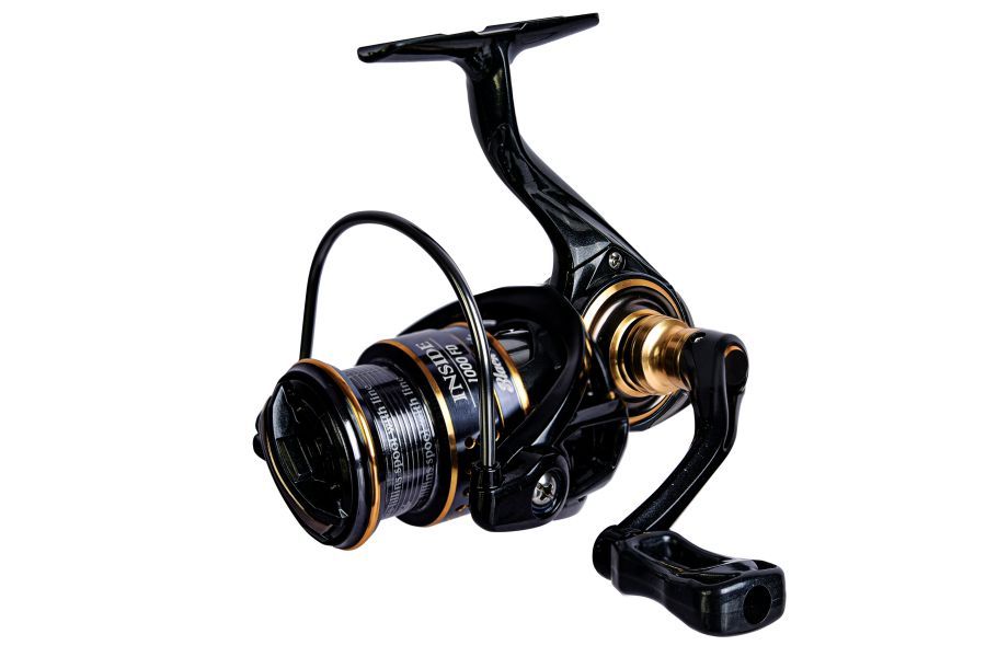 Black side guardian. Black side espada 3000fd. Black side yeti 800 fd. Сайда катушка. Катушка okuma inspira 2500a spinning 5.