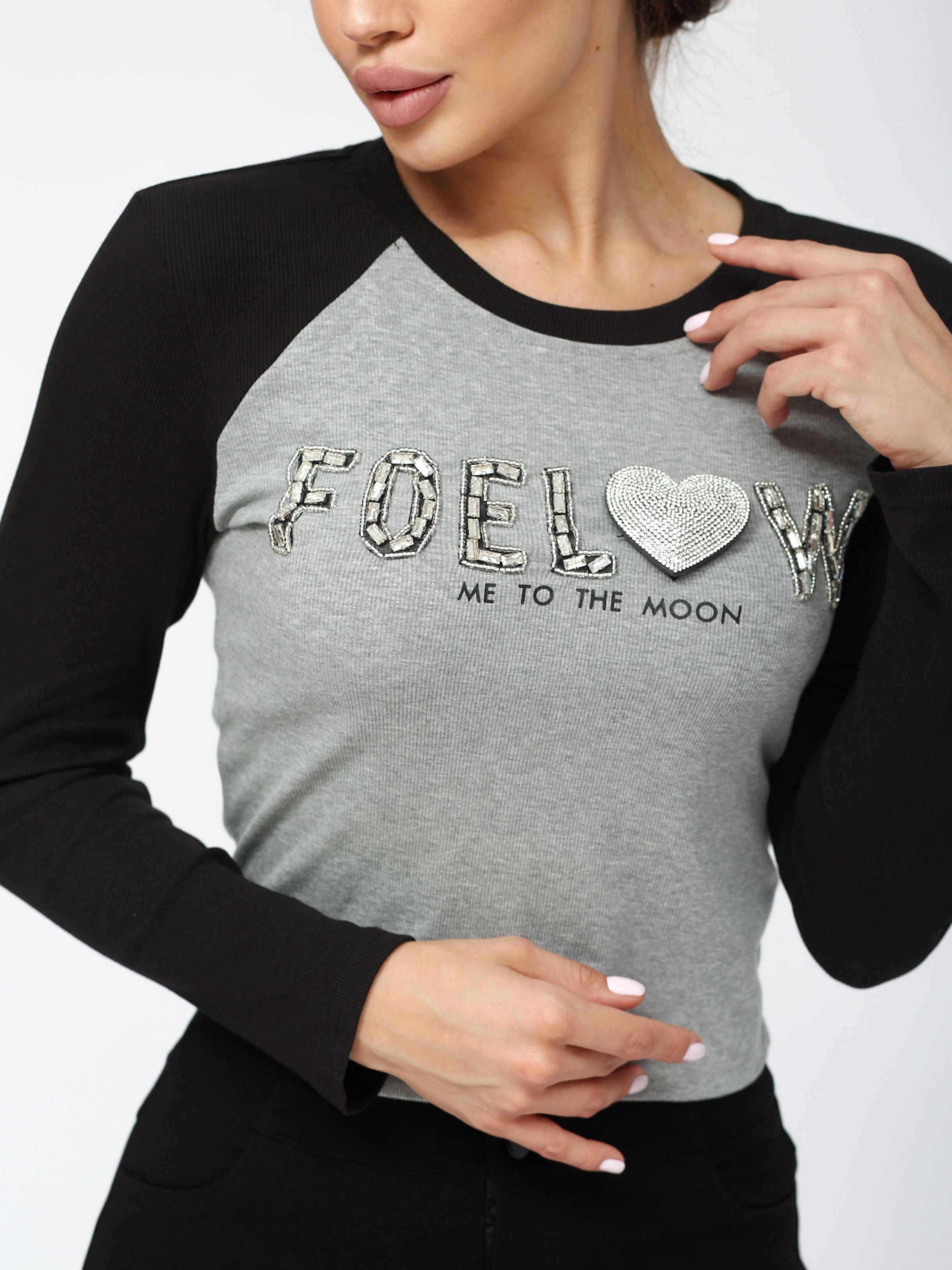 водолазка со стразами. кофта со стразами женская 2022. белая кофта со стразами. лонгслив стразы. лонгслив стразы.