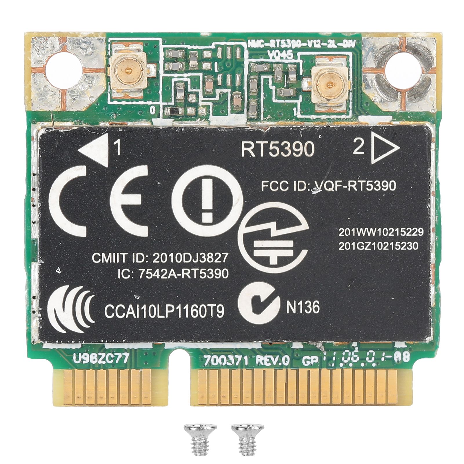 Ralink rt3290 драйвер. Ralink rt3290 802.11BGN WIFI Adapter. Rt3290. MEDIATEK mt7630e 802.11BGN Wi-Fi Adapter.