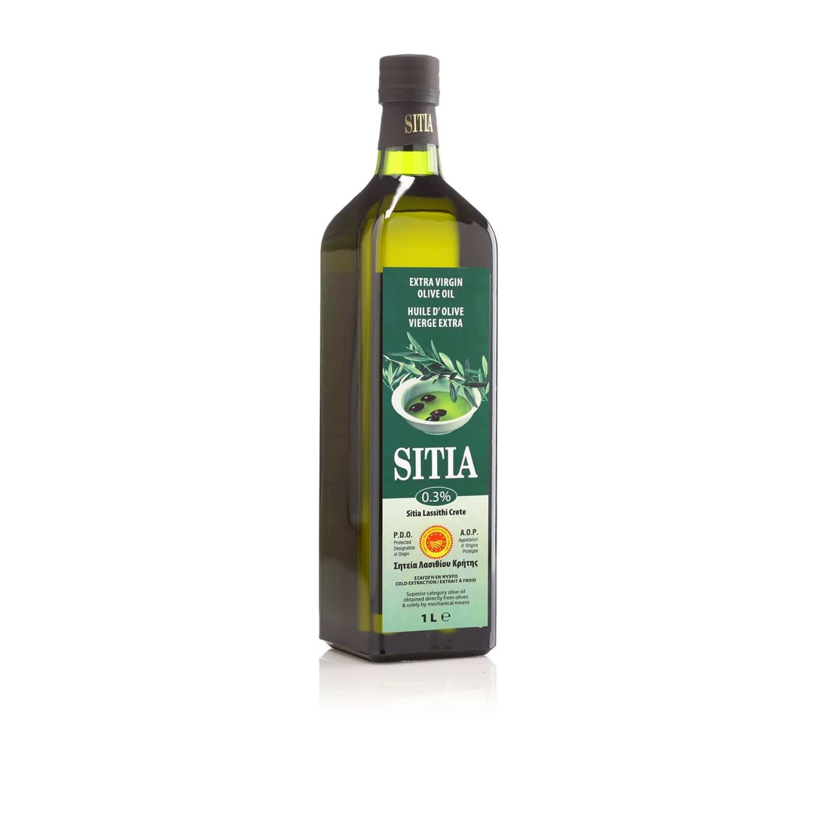 Греческое оливковое масло купить. Оливковое масло p.d.o. Sitia 02 Extra Virgin, 1л. Масло оливковое Extra Virgin 0,3% Sitia p.d.o. 1л. Масло оливковое Sitia Extra Virgin. Масло оливковое Olivi Extra Virgin 1л.