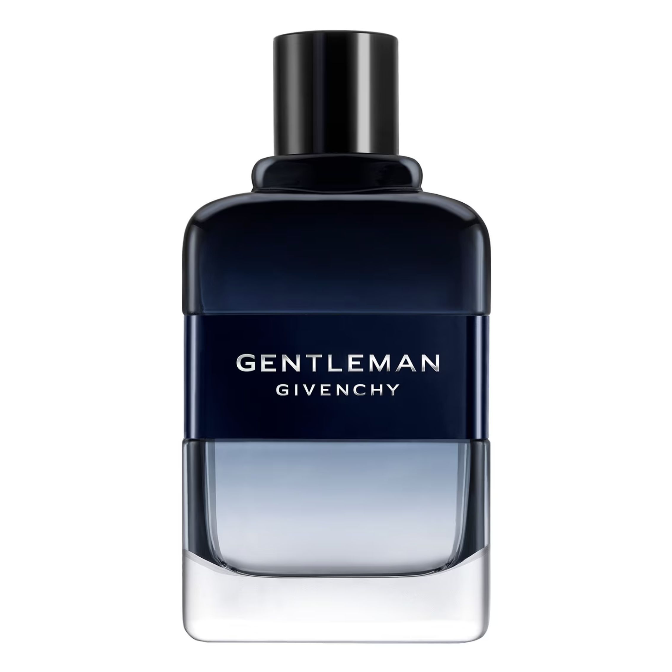 Givenchy Gentleman - Eau de Toilette Intense мужские Духи 100 мл  (1176741146)