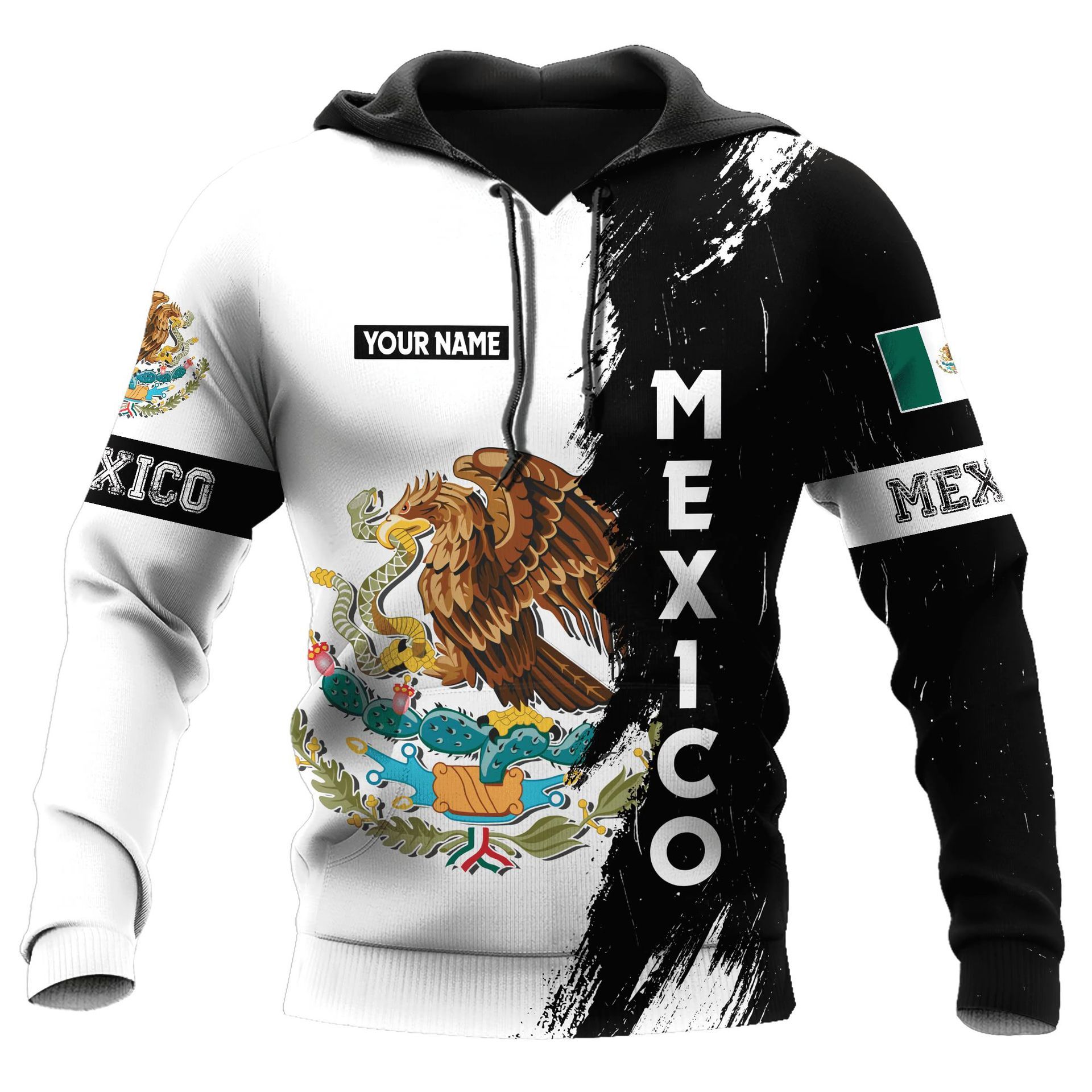 Mex одежда. Mex одежда