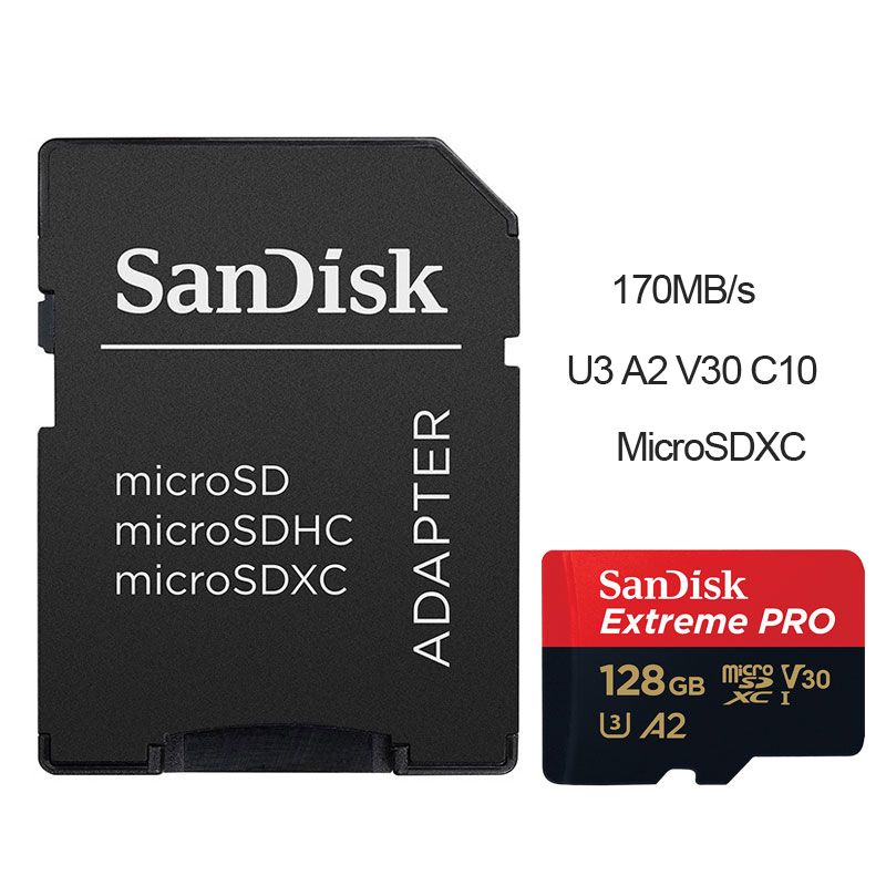 Память microsdxc. Карта памяти SANDISK MICROSDXC 128 ГБ [sdsqxa1-128g-gn6ma]. Карта памяти SANDISK Ultra MICROSDXC class 10 UHS class 1 a1 100mb/s 128gb + SD Adapter. Карта памяти SANDISK extreme Pro MICROSDXC class 10 UHS class 3 v30 a1 100mb/s 128gb + SD Adapter. SANDISK Ultra 128gb MICROSDXC UHS-I.