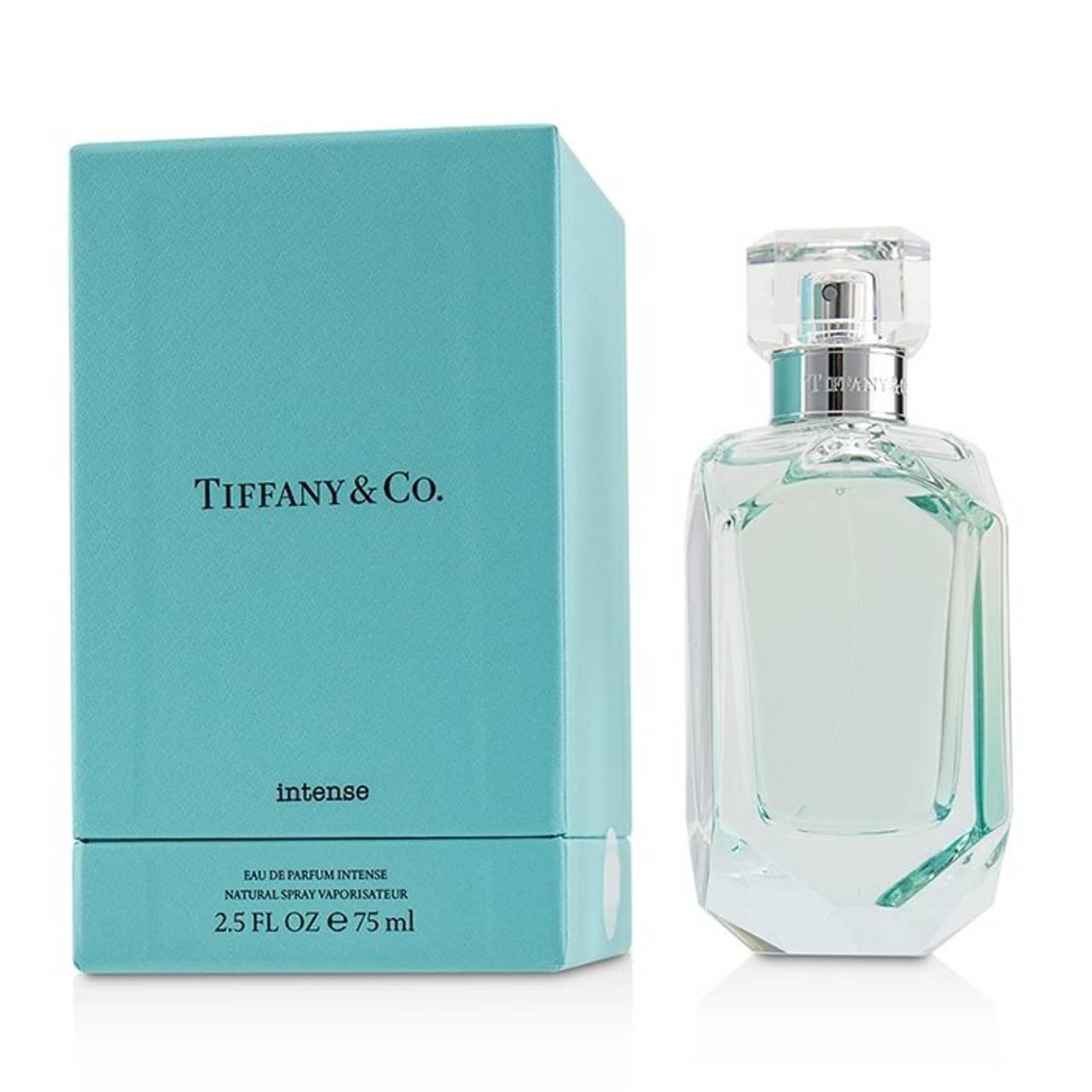 Духи тиффани женские. Духи Тиффани Интенс. Tiffany & co intense (w) EDP 50ml. Тиффани духи Sheer. Tiffany Sheer туалетная вода.