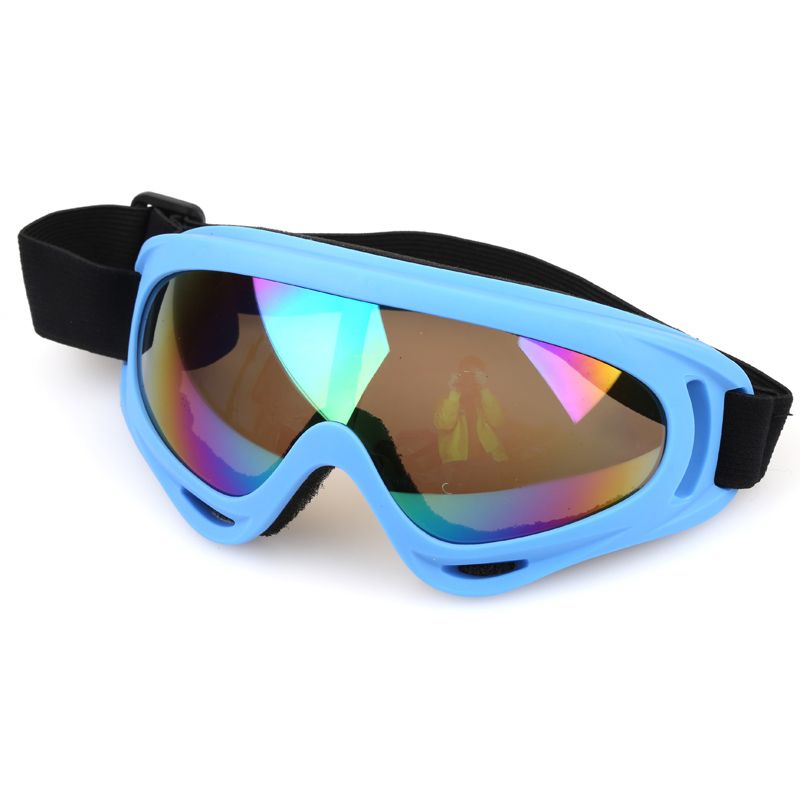 Уф очки защитные. X400 Snowboard Skate Skiing Dustproof Windproof UV Protection Goggles Glasses. Визор очки uv400. Очки (UV1002.01). Спортивные очки uv400.