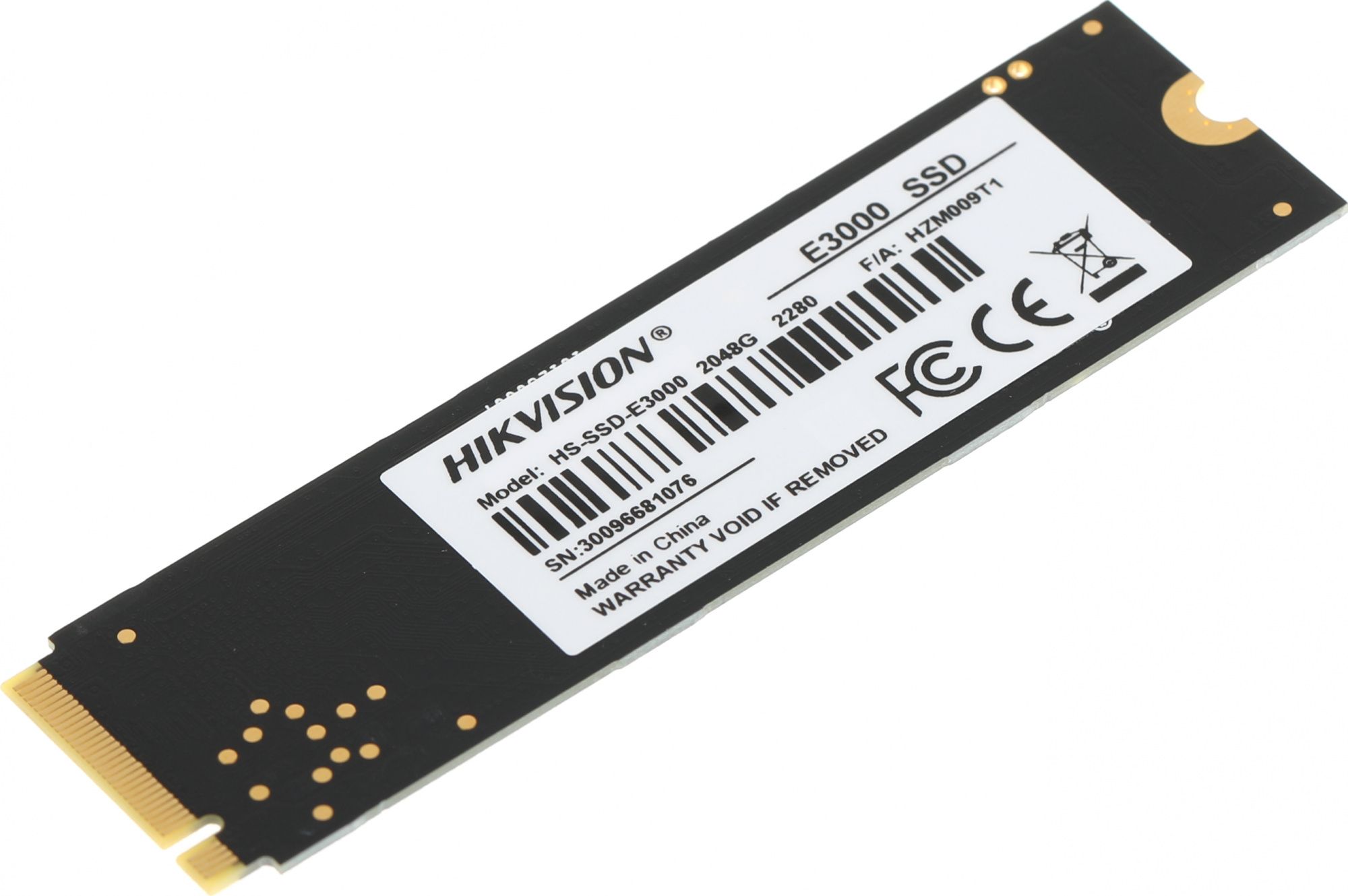 Hs ssd e3000. HS-SSD-e3000/256g. SSD накопитель 2 TB Hikvision e3000 m.2 2280. Hikvision 1 ТБ M.2 HS-SSD-e3000/1024g обзор. SSD hiksemi 512gb HS-ESSD-t300s/512g.