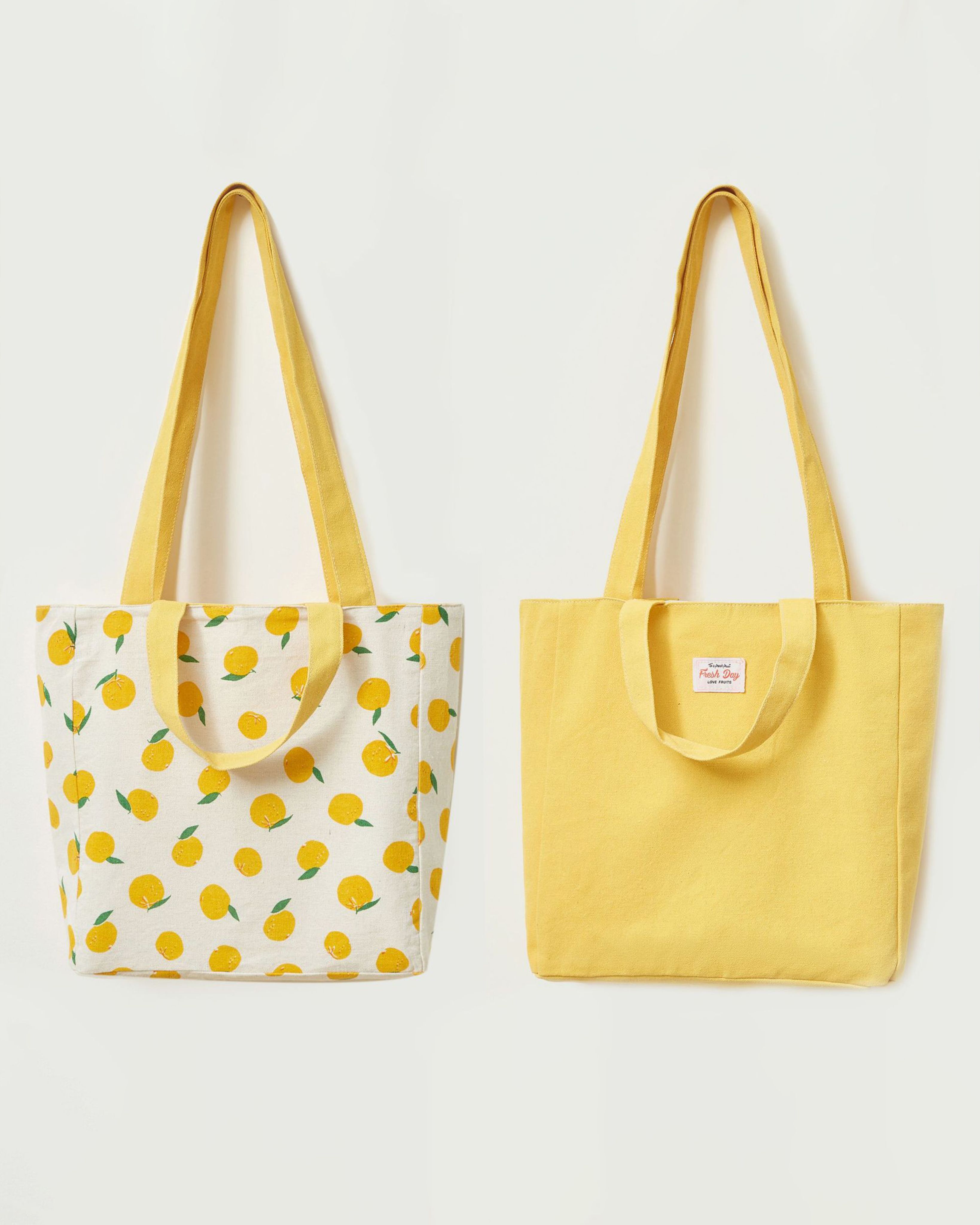 Желтая Сумка Купить В Москве