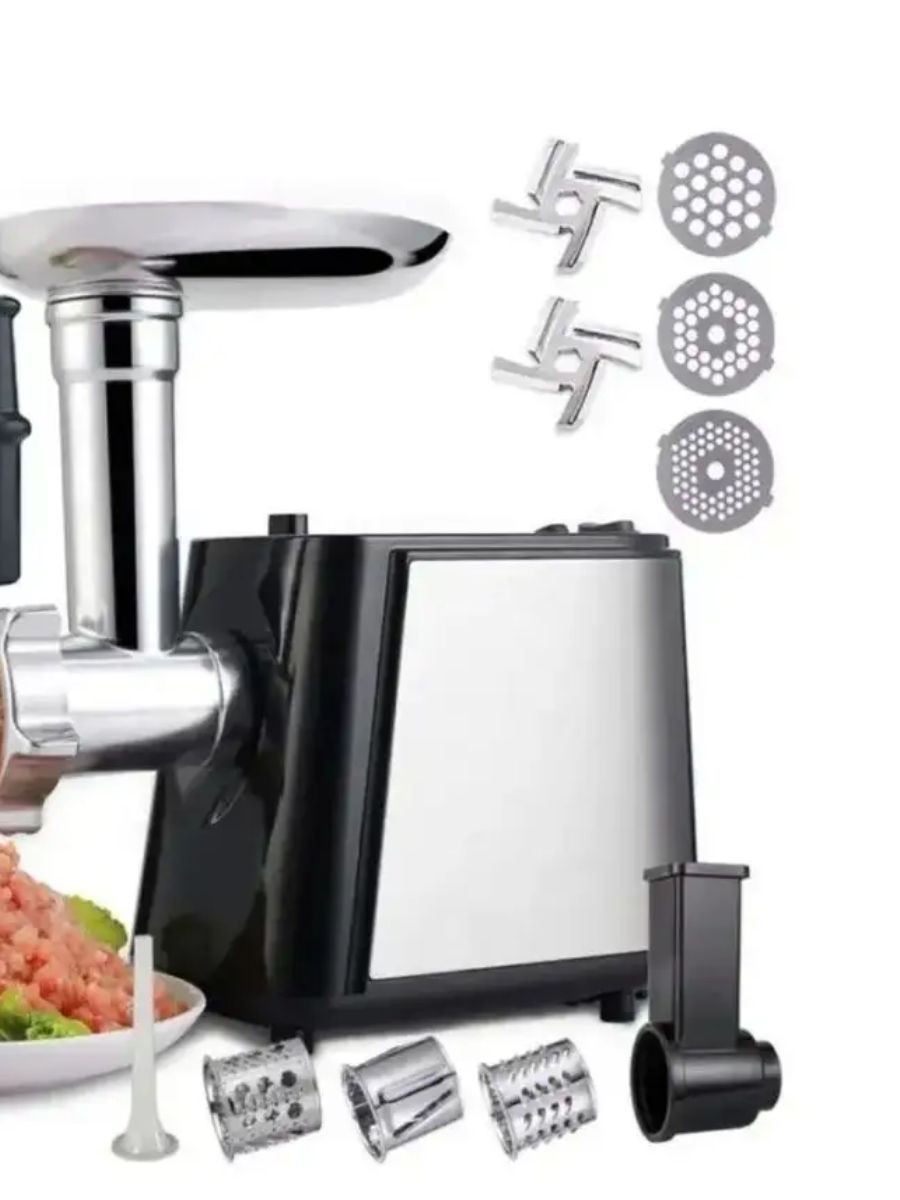 мясорубки лучшие по качеству. мясорубка sokany отзывы. мясорубка sokany 2500. мясорубка sokany sk-088 3200. мясорубка sokany 2500.