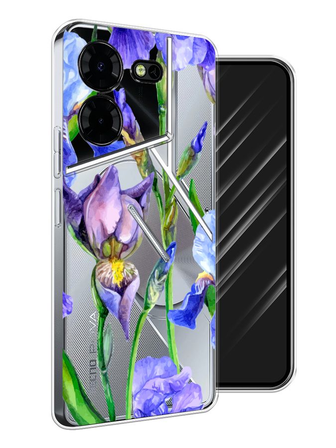 Текно Нео 3 чехол. Infinix Note 12i (2022). Текно пова2 смартфон. Infinix Note 12 i.