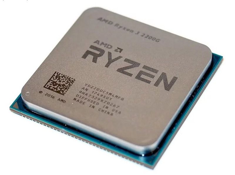 Процессор r. AMD Ryzen 3 2200g. AMD Ryzen 3 2200g OEM. Процессор AMD Ryzen 3 Pro 2200g. Процессор Raizen 3 2200g.