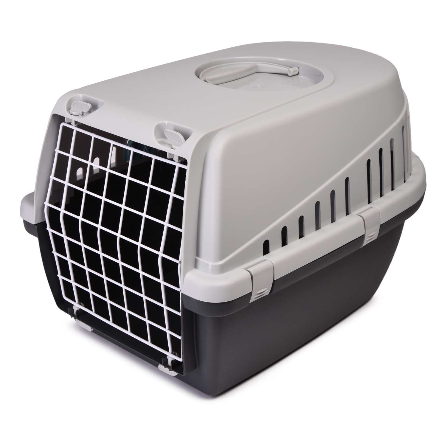 Переноска для животных. Переноска Savic 3260. Savic переноска Pet Carrier 4. Кошачья переноска Savic Nr 3260. Переноска для животных с металлической дверью Luxe ХL, Lilli Pet, 59x39x41.