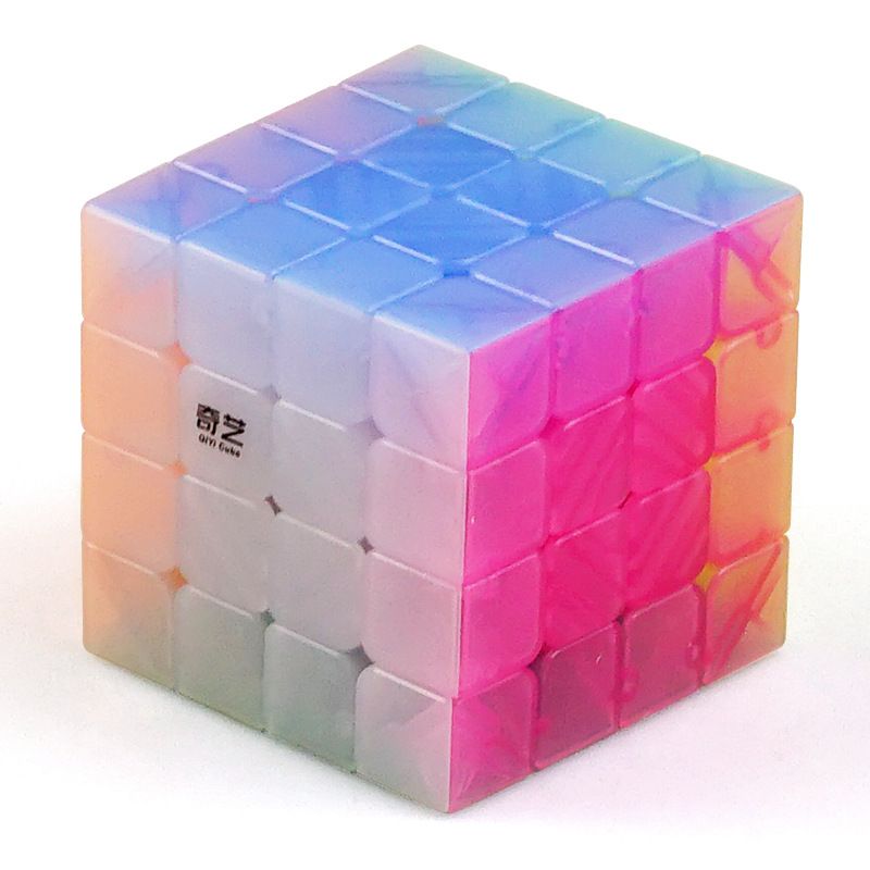 Cube se