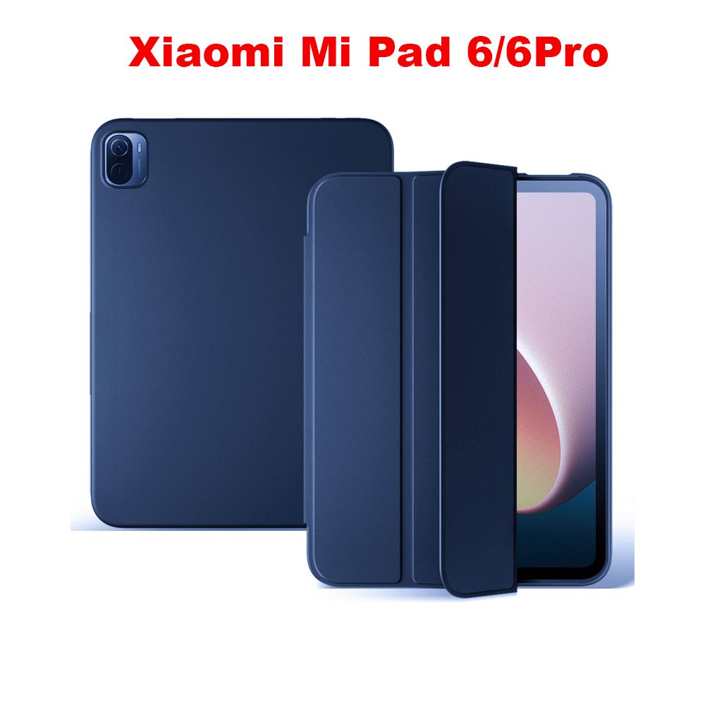 Mi Pad 6 Pro Купить