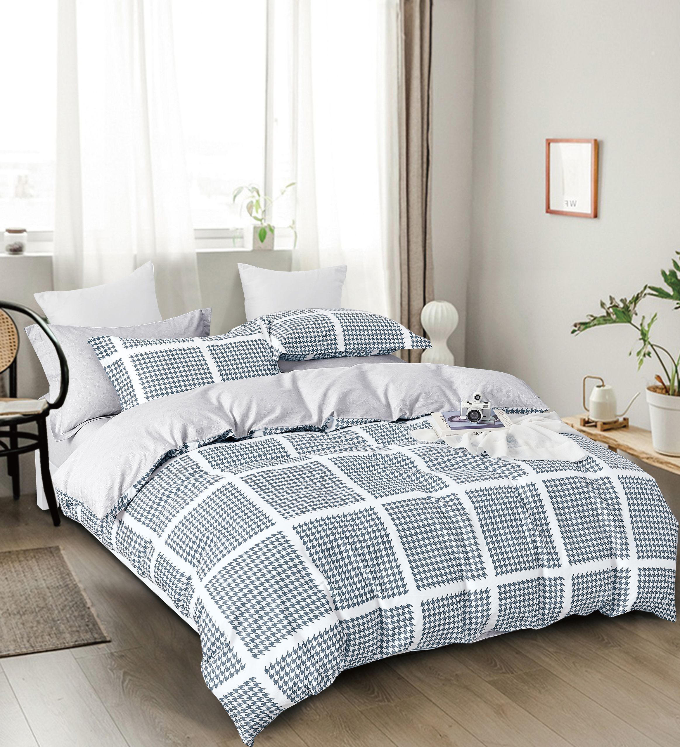 Текстиль Купить Недорого Интернет Магазин