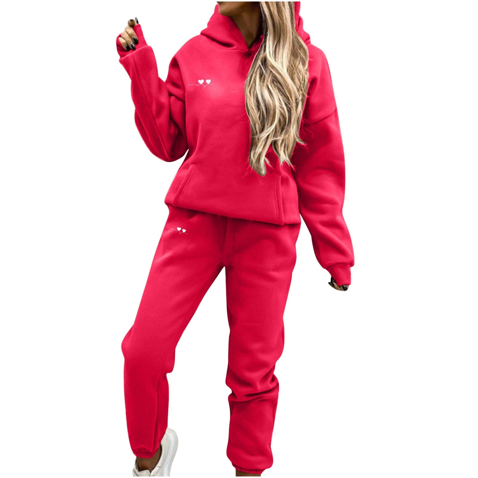 Спортивный костюм Champion Tracksuit