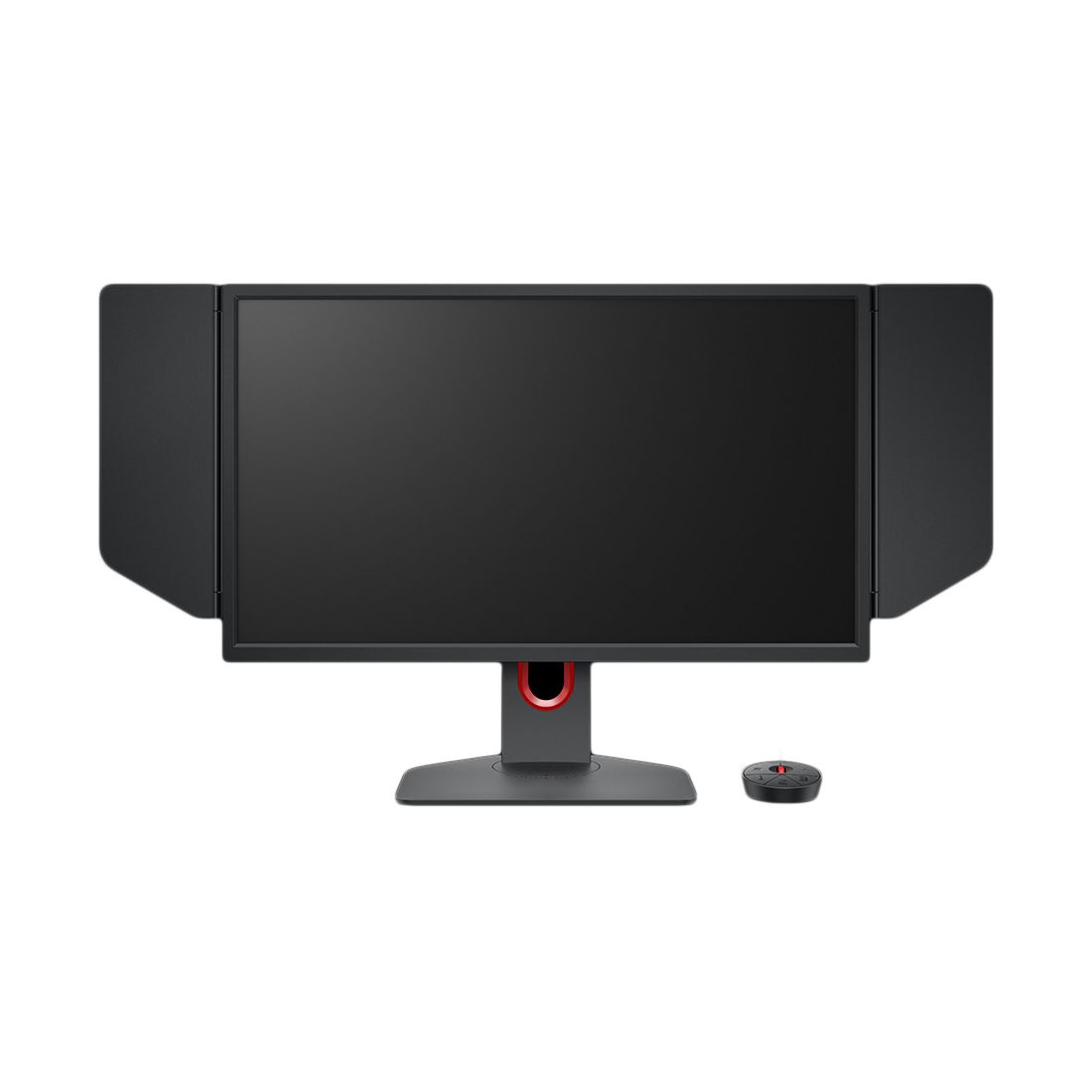 Монитор Benq Zowie Xl2546 Купить