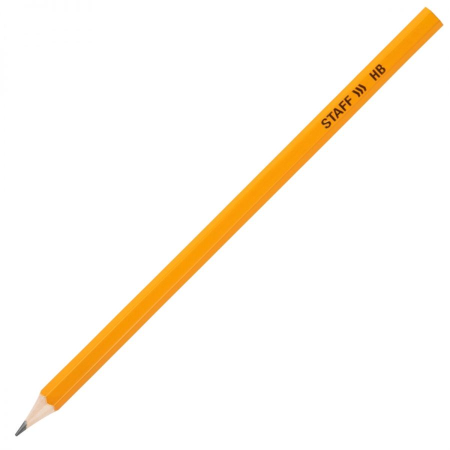 Карандаш простой хорошего качества. Простые карандаши Lyra. Карандаш простой с ластиком. Набор чернографитовых карандашей Lyra. Желтый простой карандаш хорошего качества.