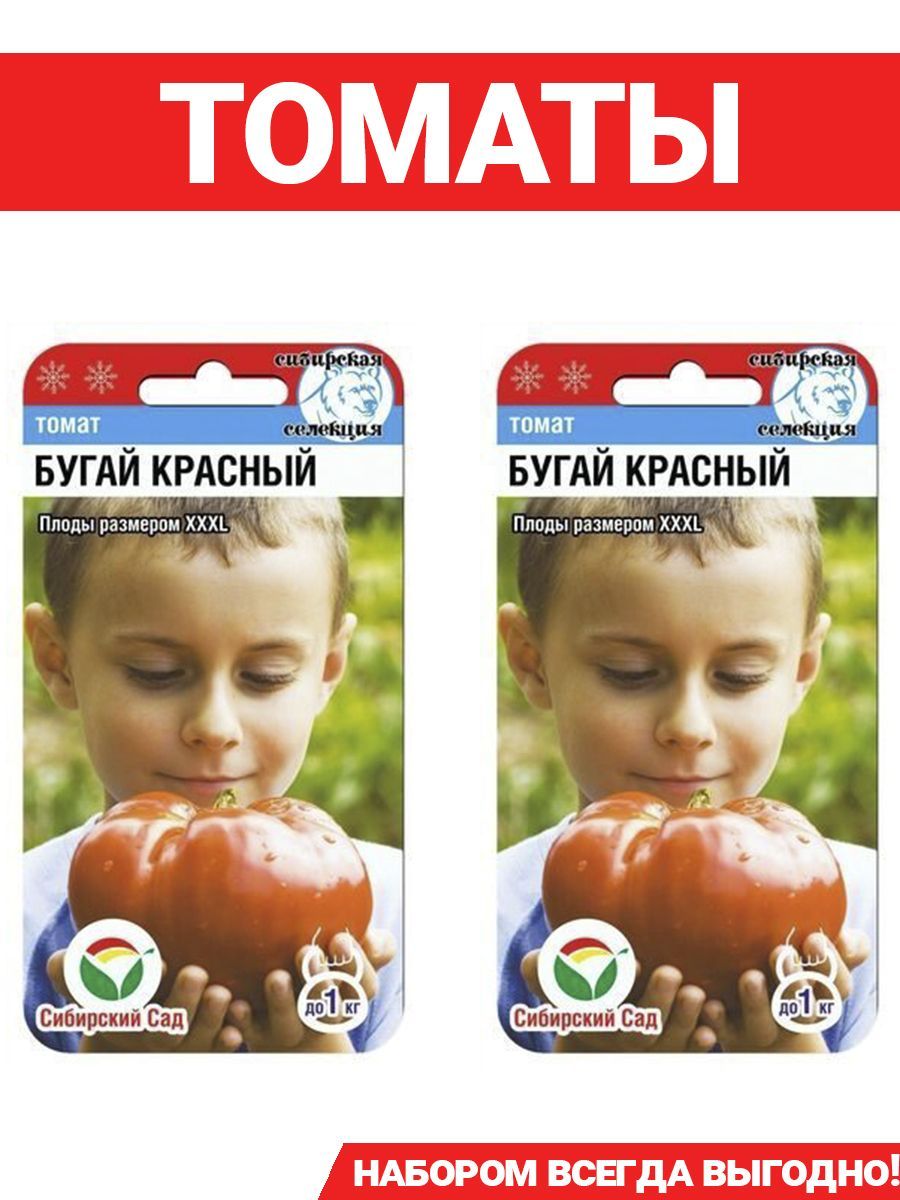 Томат бугай. Томаты бугай отзывы. Томаты бугай отзывы. Томат бугай. Томат бугай розовый.