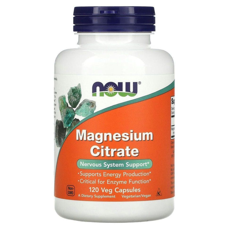 Caps инструкция. Now maca 750 мг 90 капсул. Magnesium Malate 1000 мг 180 табл. Малат магния (Magnesium Malate). Кальций Now Calcium Citrate.