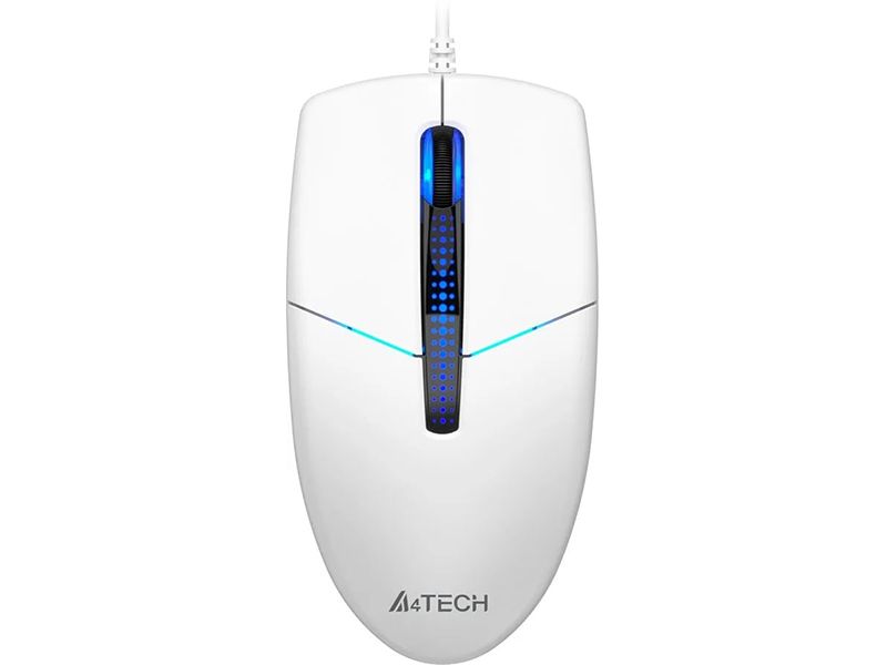 A4tech fstyler fm10 разборка. A4tech op-620d. Мышь a4tech op-720 (белый). A4tech fstyler fb35 белый. Мышь беспроводная a4tech fstyler fb35c.