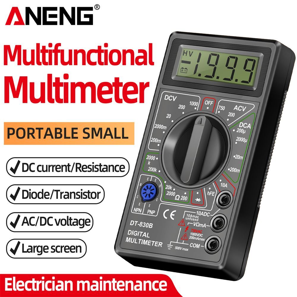 M830b цифровой мультиметр. Мультиметр Sturm mm1204. Мультиметр цифровой Deko DT Smart Plus. Мультиметр цифровой АРРА 99. Мультиметр цифровой Universal m830b IEK