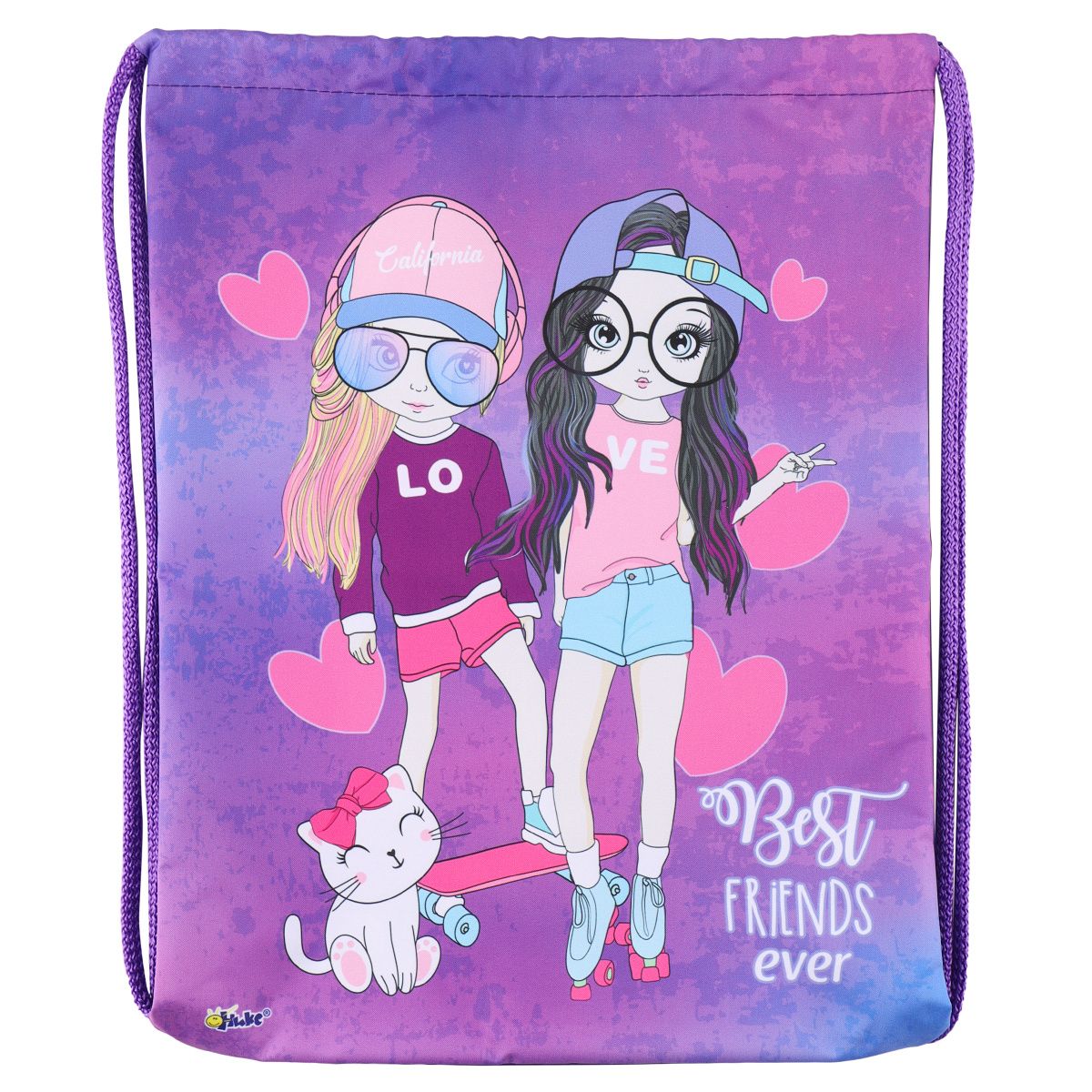 блокнот дисней. анкета-точкабук для девочек. лучшие подружки обложка. подружка 32. зеленая улица 32.